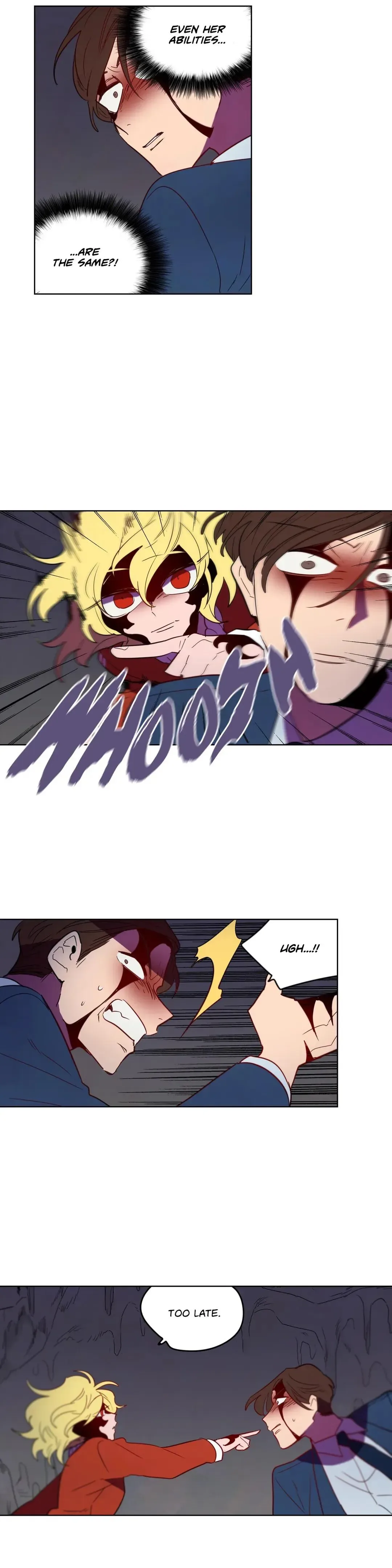 Chapter 84 — Page 9