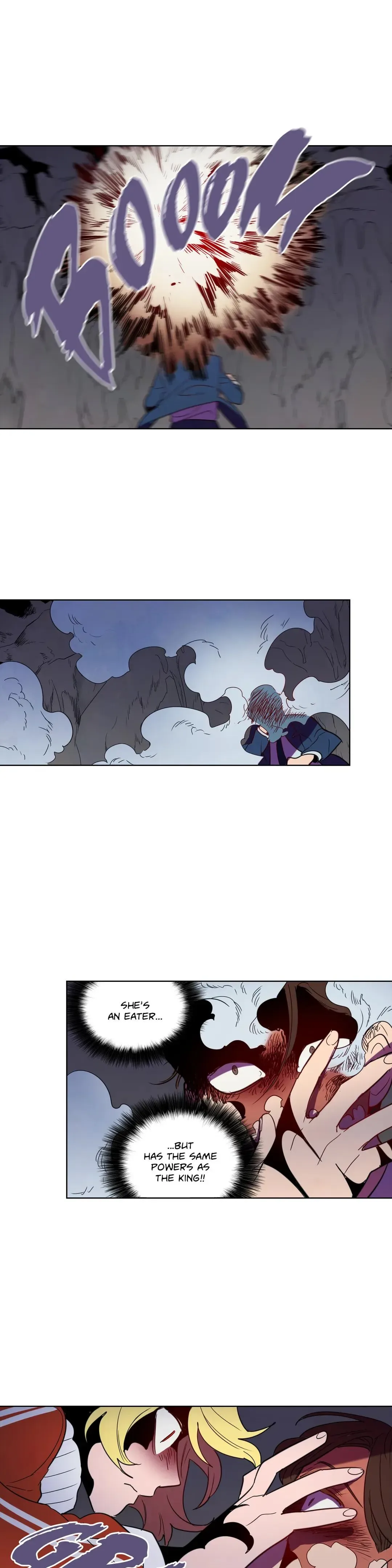 Chapter 84 — Page 10