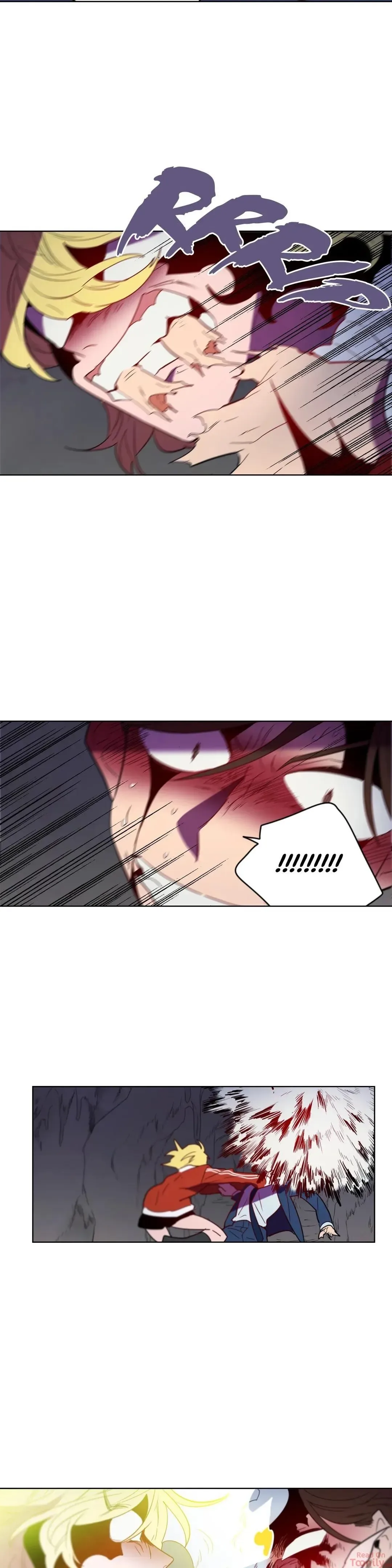 Chapter 84 — Page 14