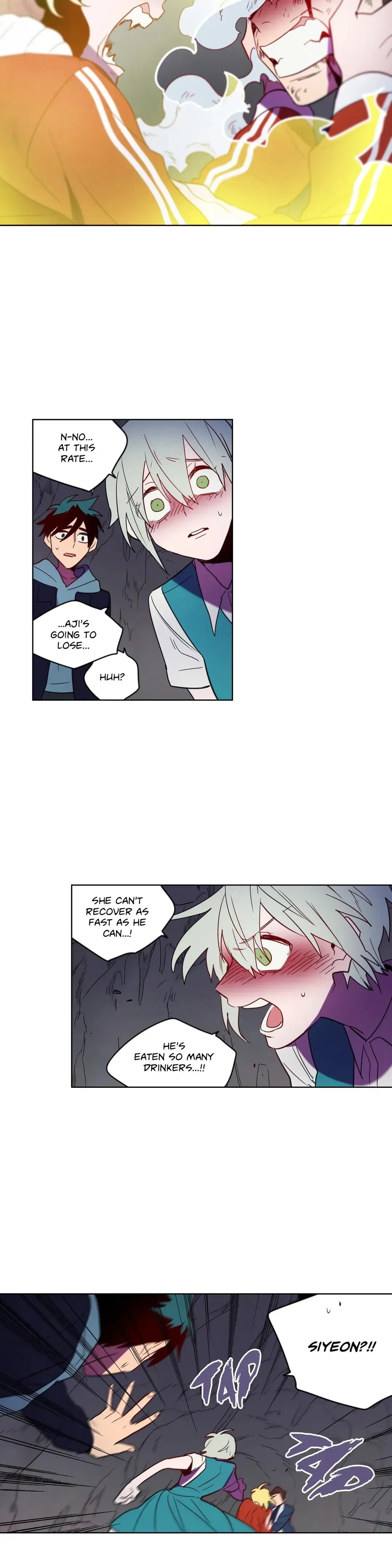 Chapter 84 — Page 15