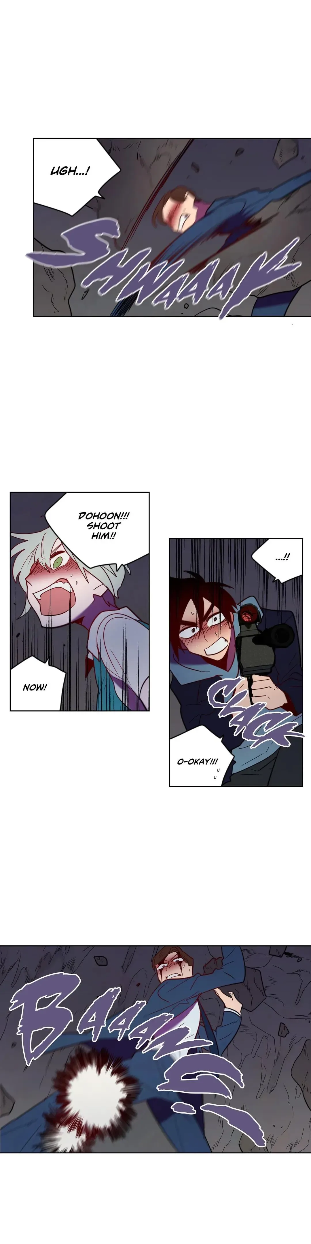 Chapter 84 — Page 18