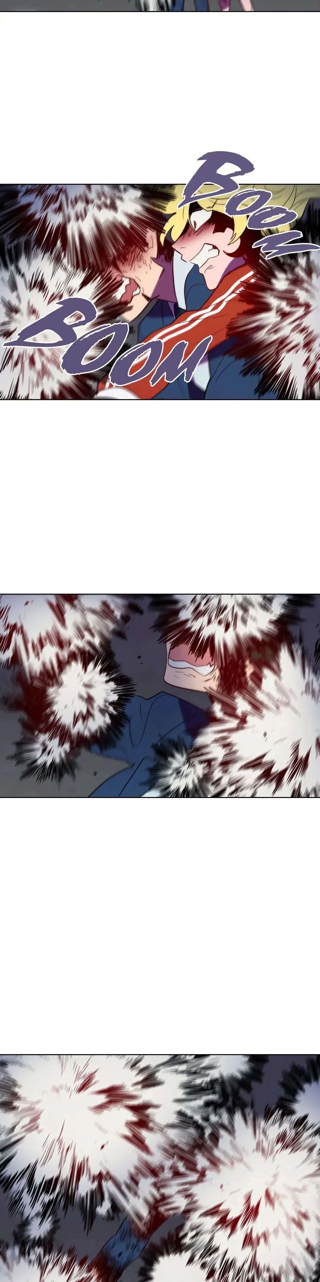 Chapter 84 — Page 20