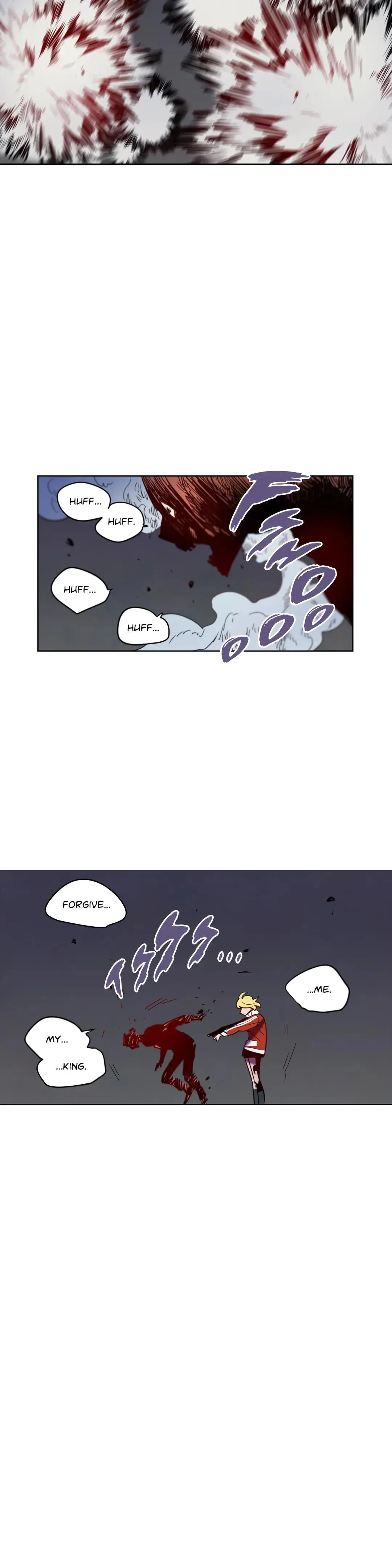 Chapter 84 — Page 21