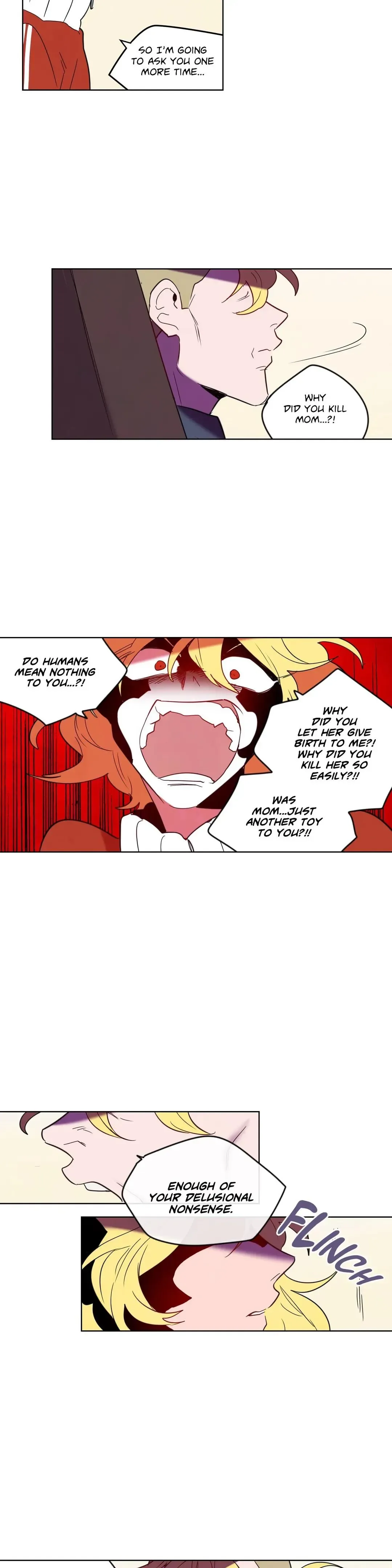 Chapter 84 — Page 23