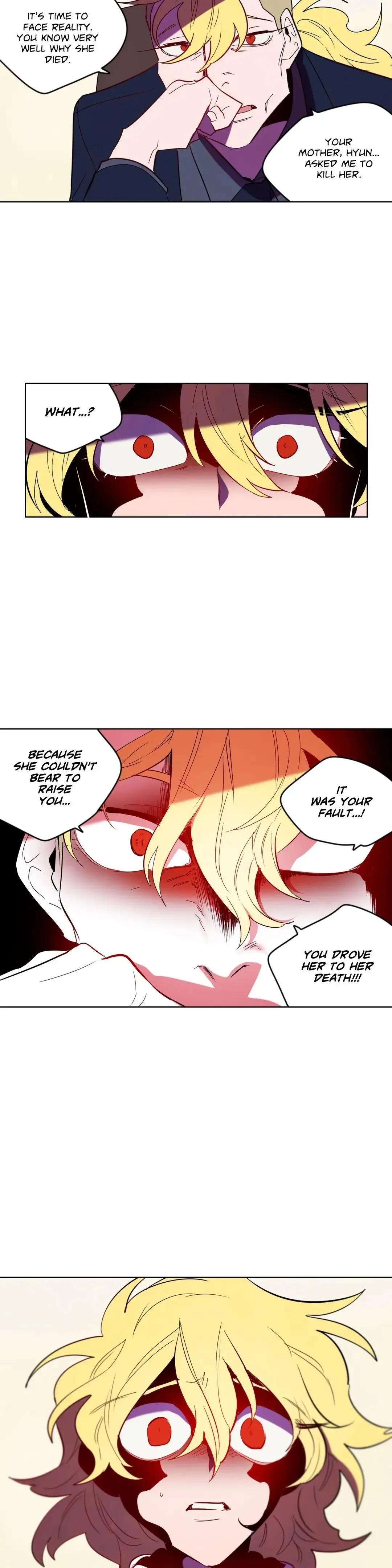 Chapter 84 — Page 24
