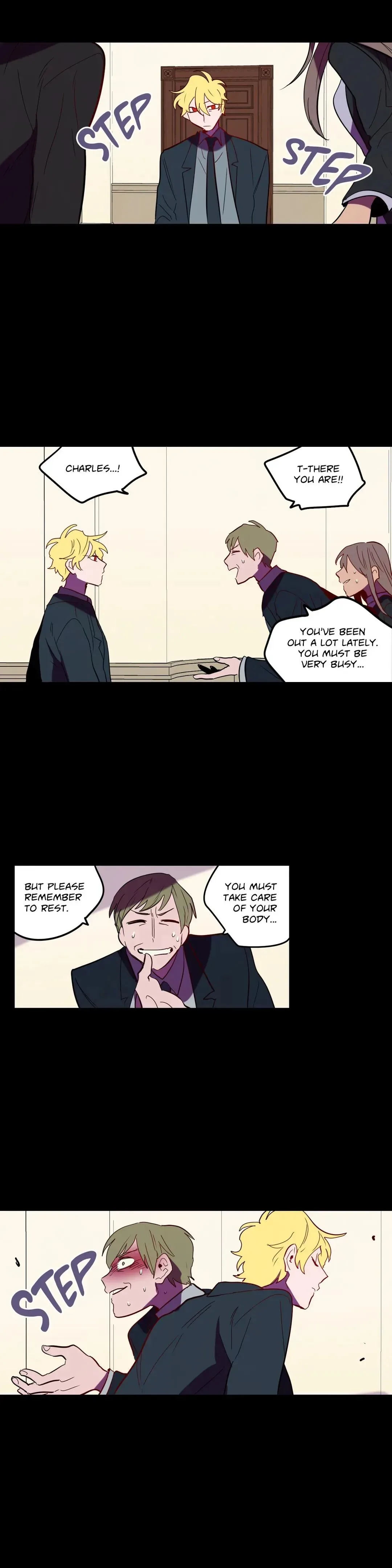 Chapter 85 — Page 5