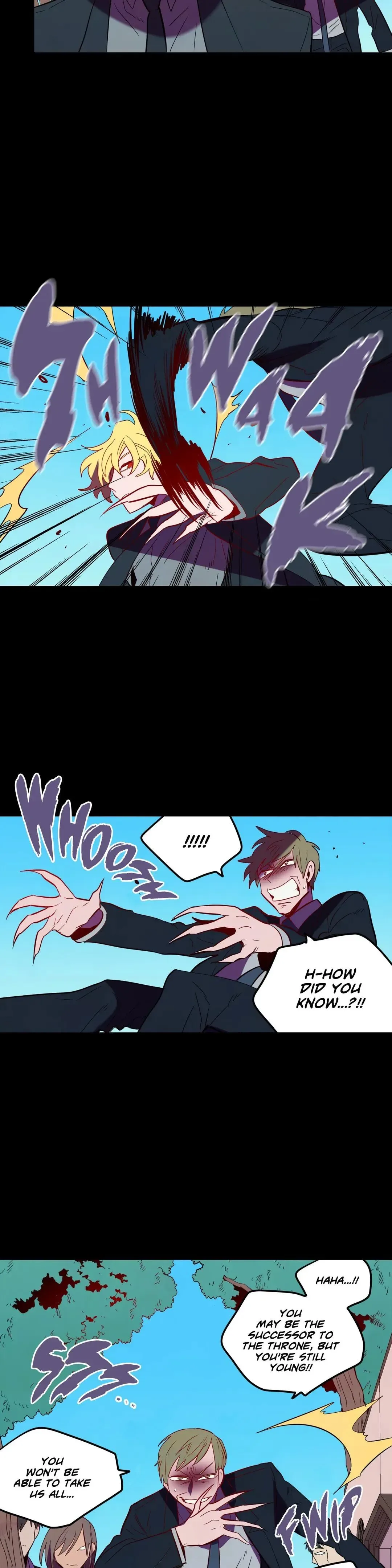 Chapter 85 — Page 7