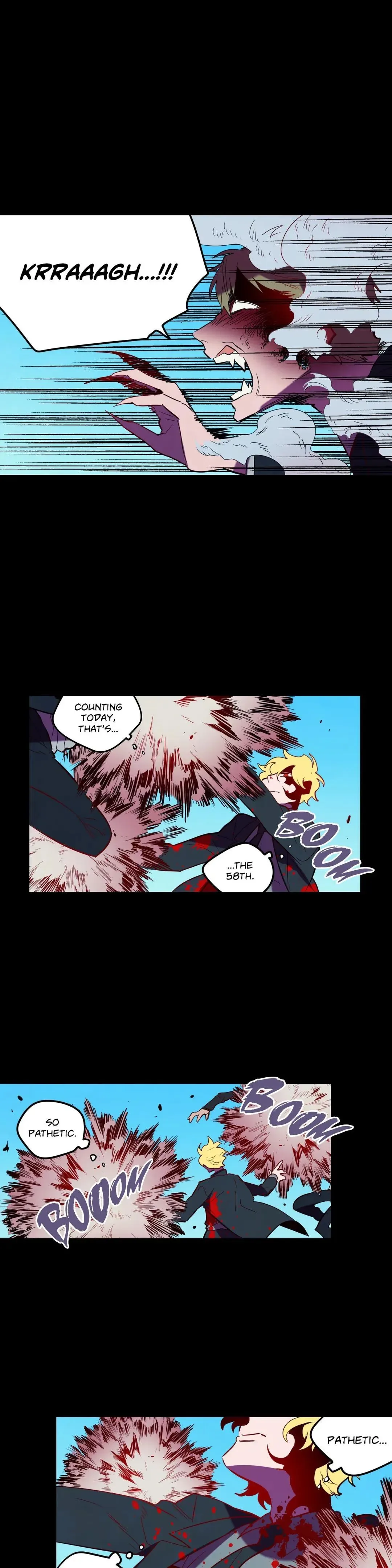 Chapter 85 — Page 9