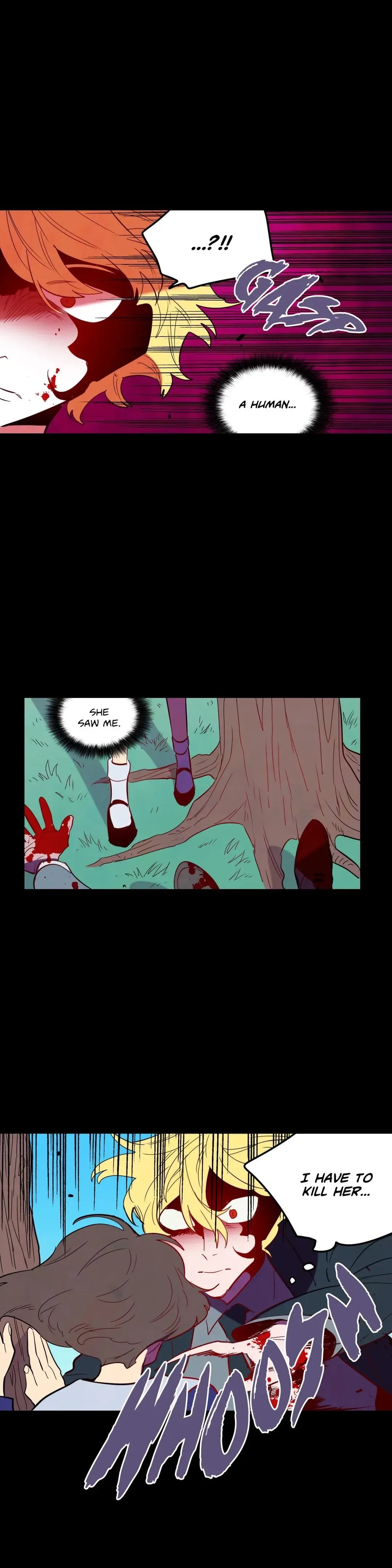 Chapter 85 — Page 12