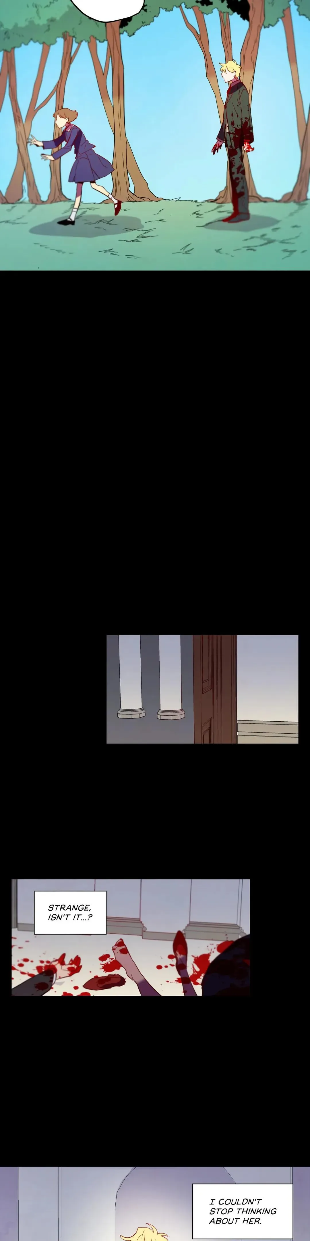 Chapter 85 — Page 19