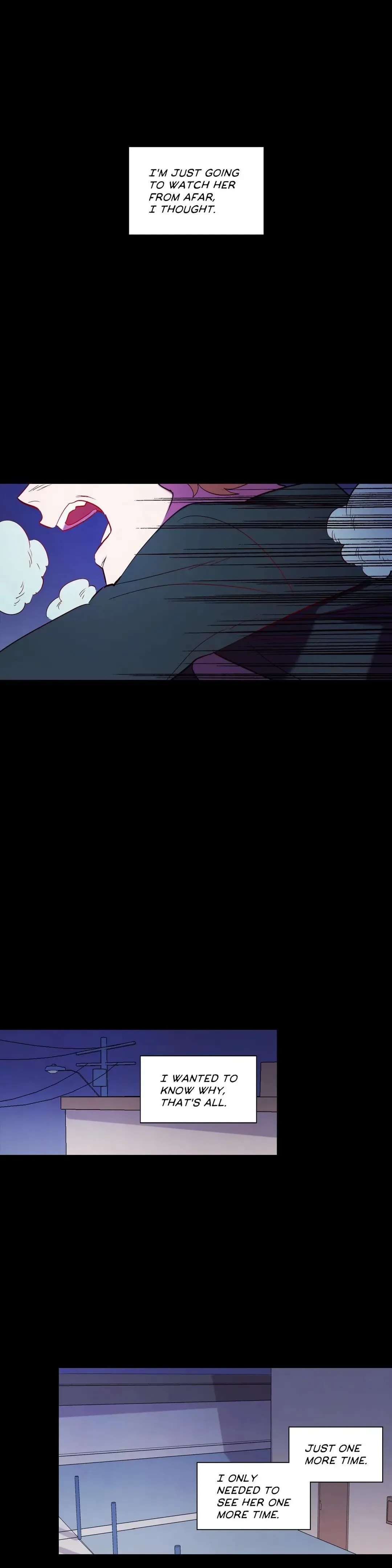 Chapter 85 — Page 21