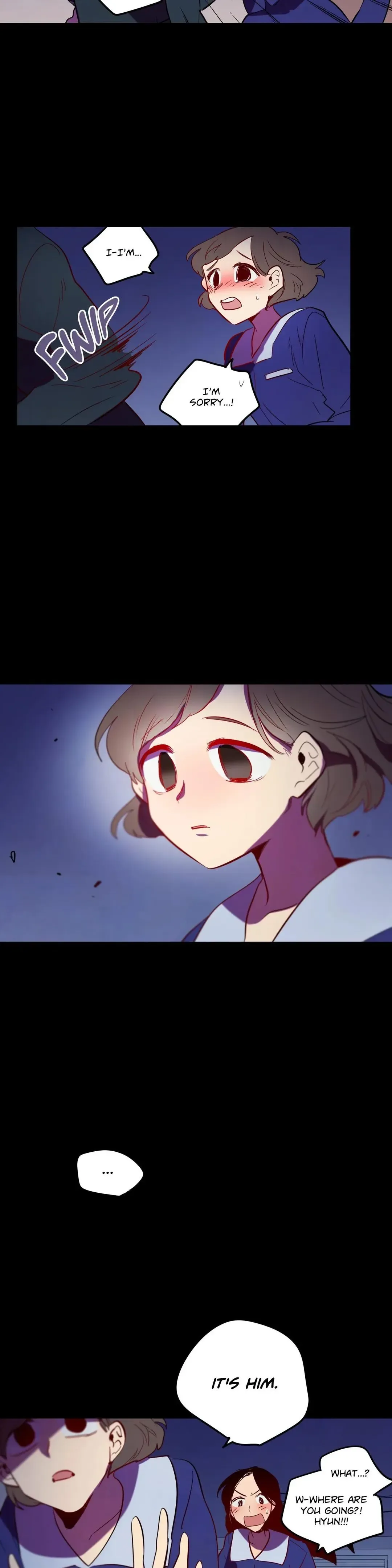 Chapter 85 — Page 23