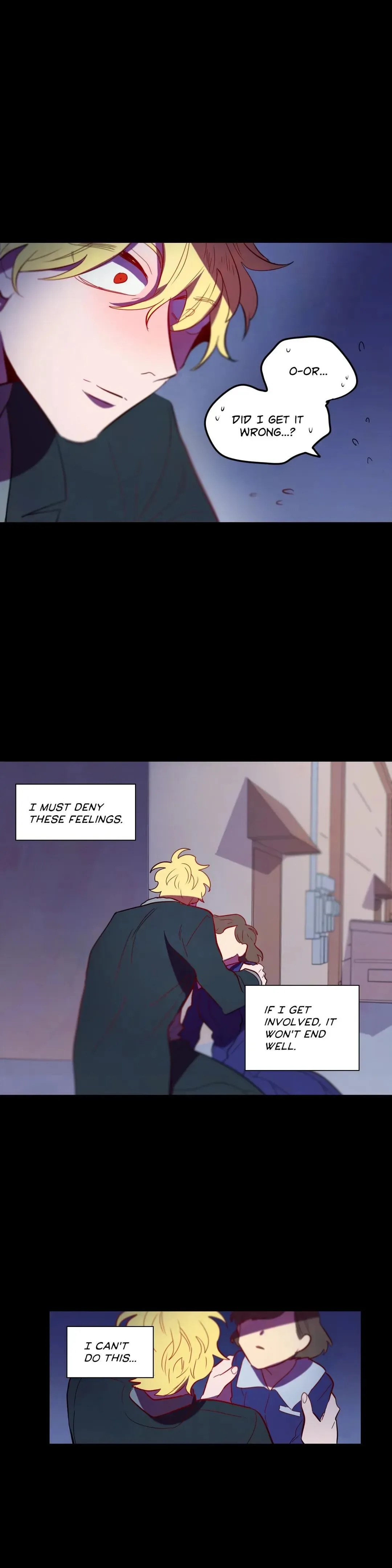 Chapter 85 — Page 26