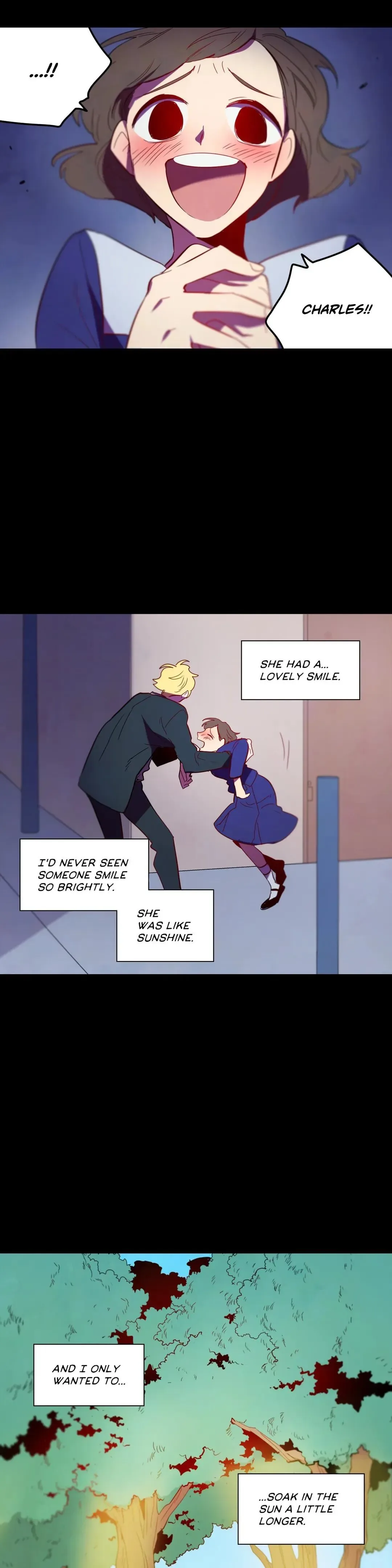Chapter 85 — Page 28