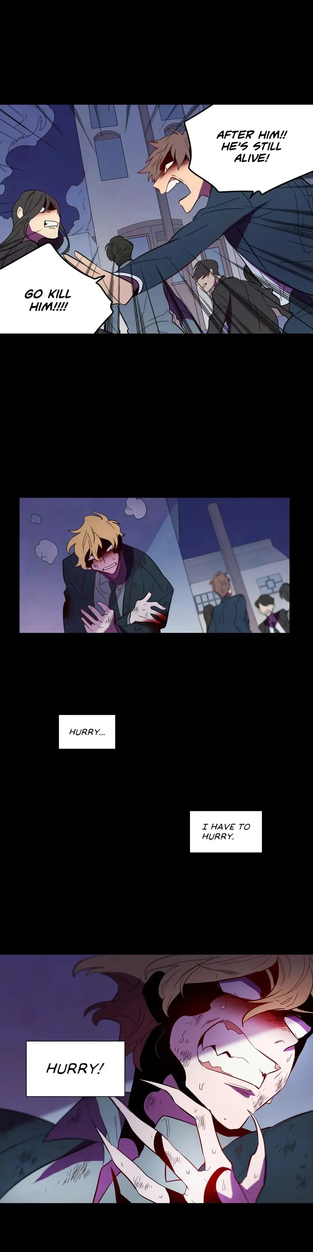 Chapter 86 — Page 7