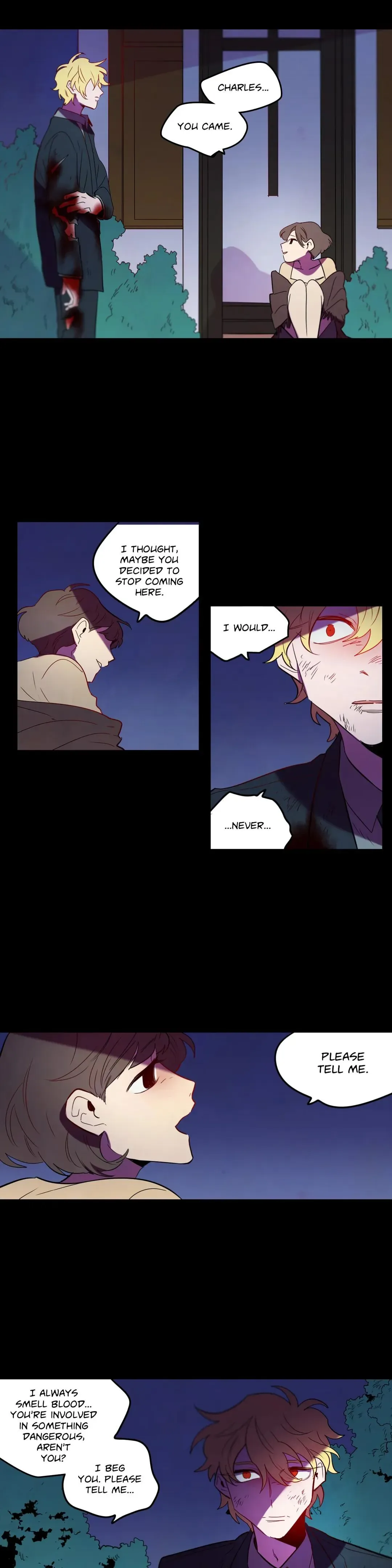 Chapter 86 — Page 9