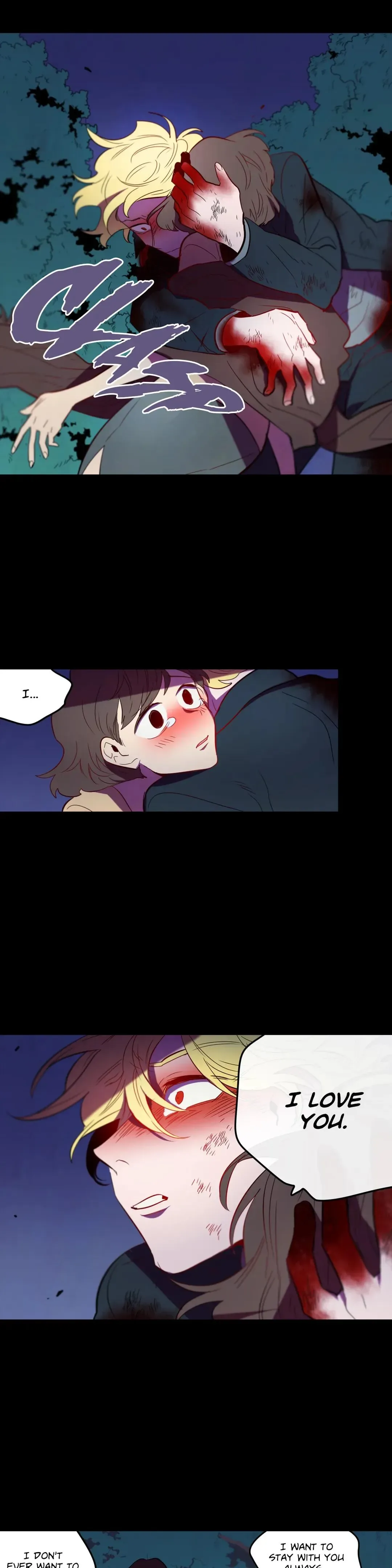 Chapter 86 — Page 11
