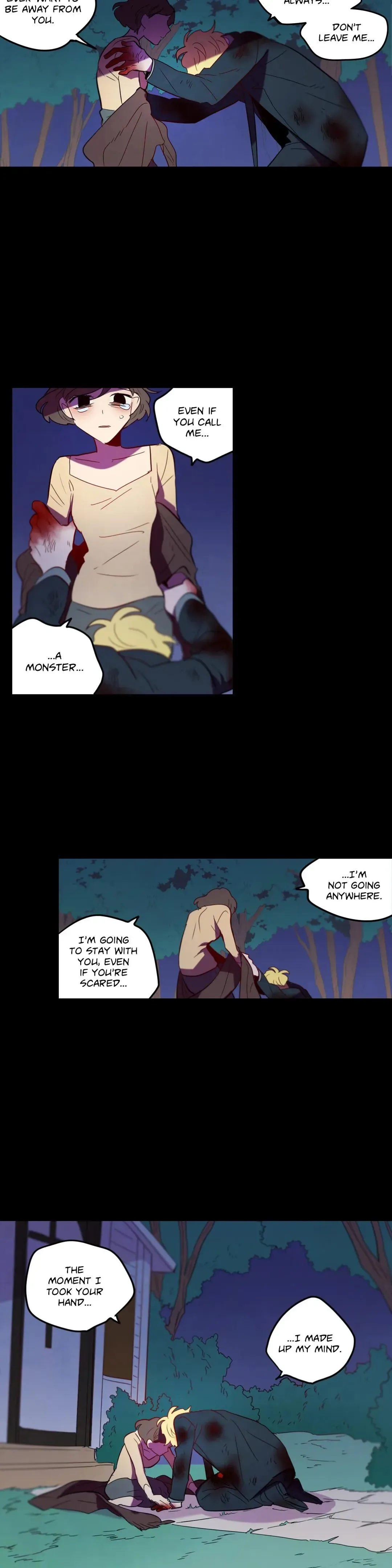 Chapter 86 — Page 12