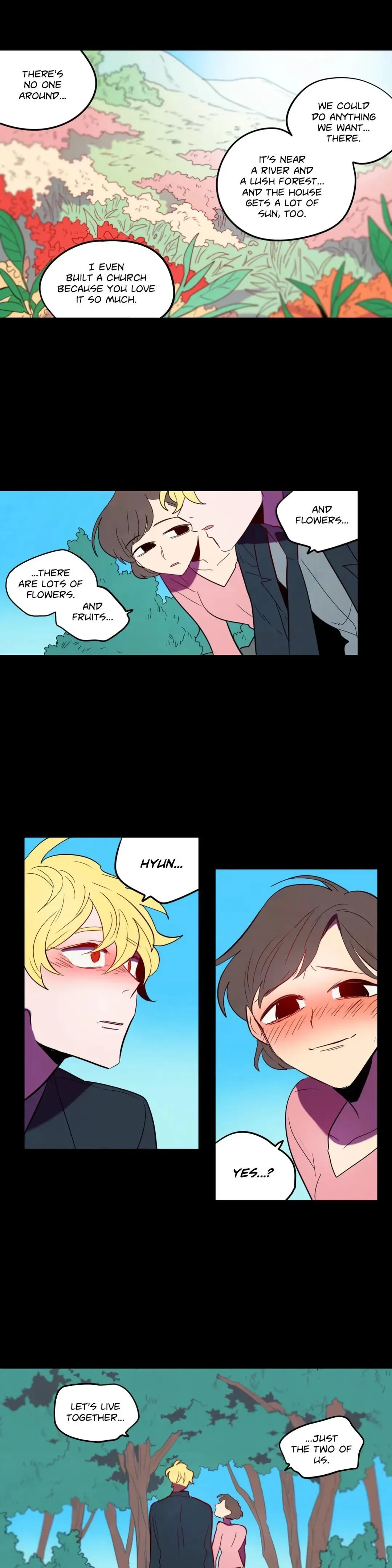 Chapter 86 — Page 15