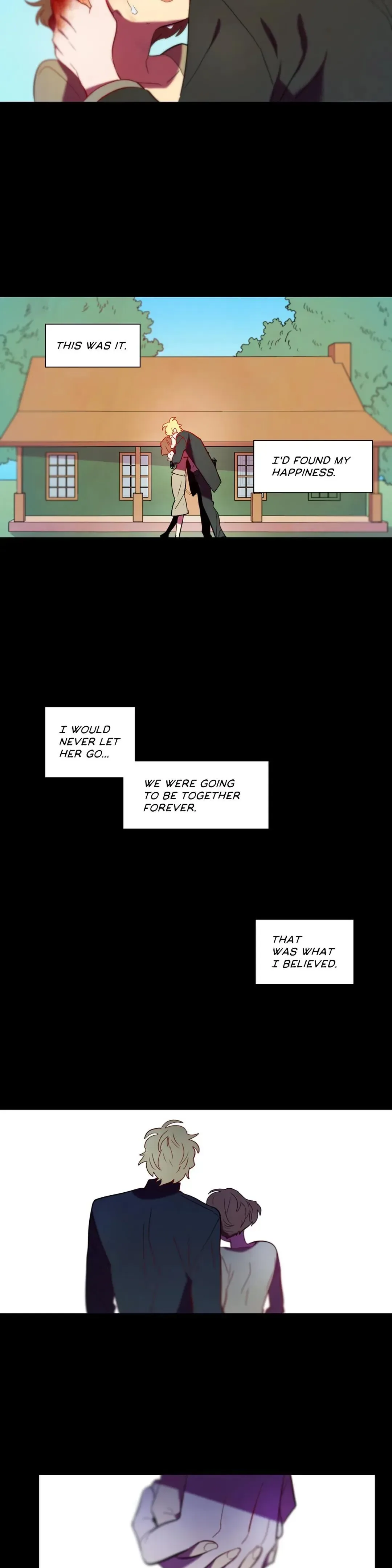 Chapter 86 — Page 20