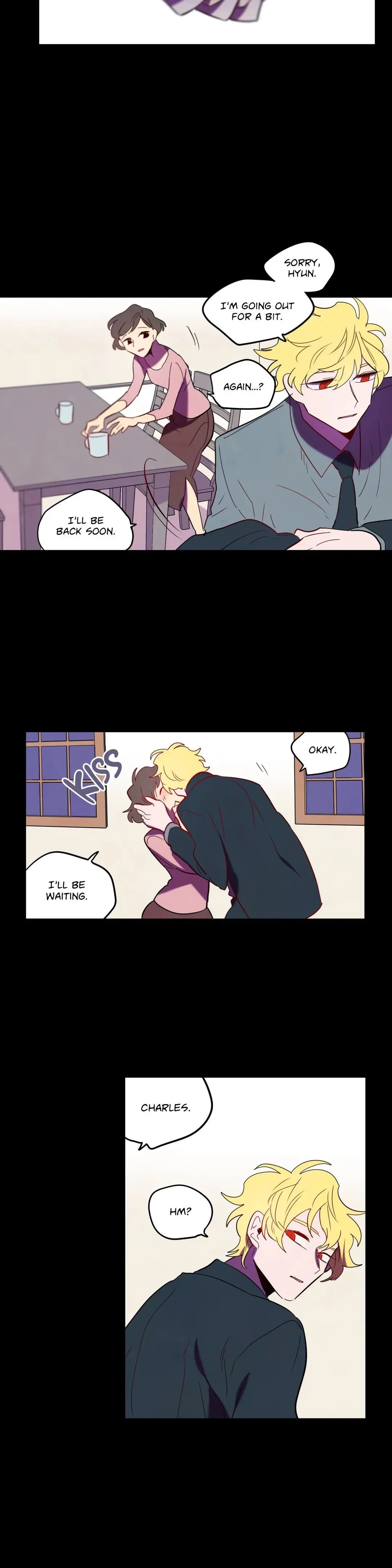 Chapter 86 — Page 21
