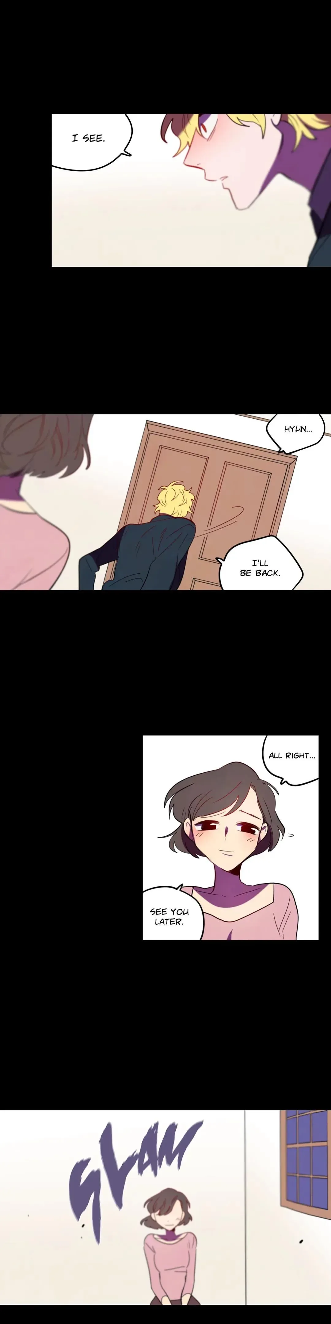 Chapter 86 — Page 23