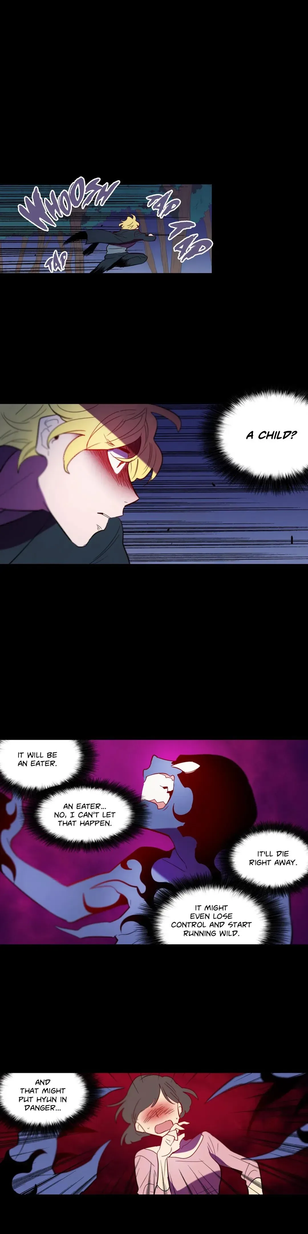 Chapter 86 — Page 24