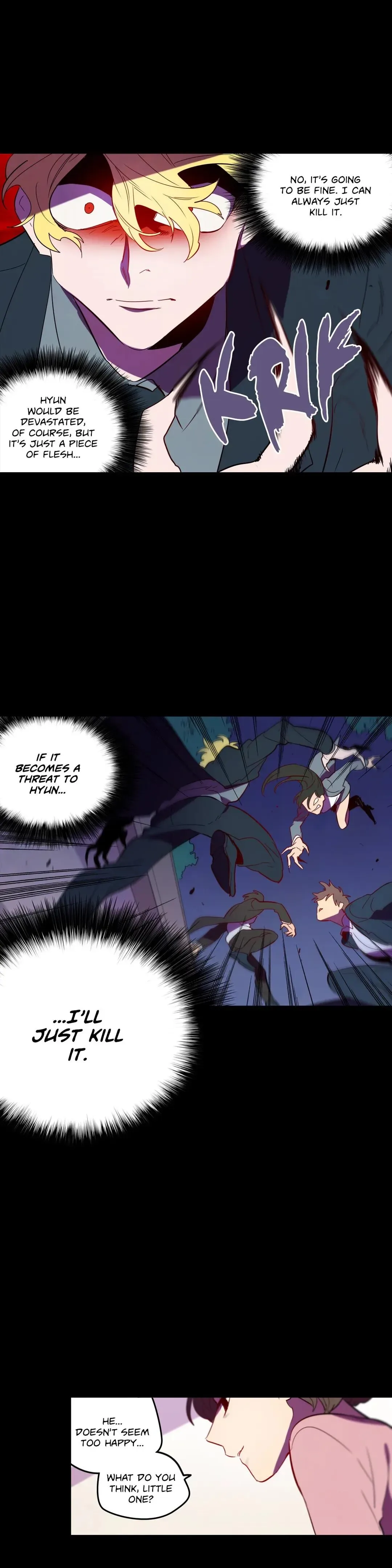 Chapter 86 — Page 25