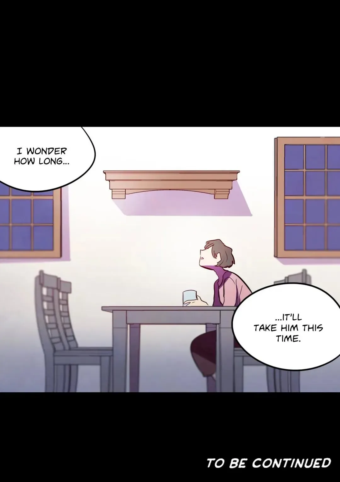 Chapter 86 — Page 26