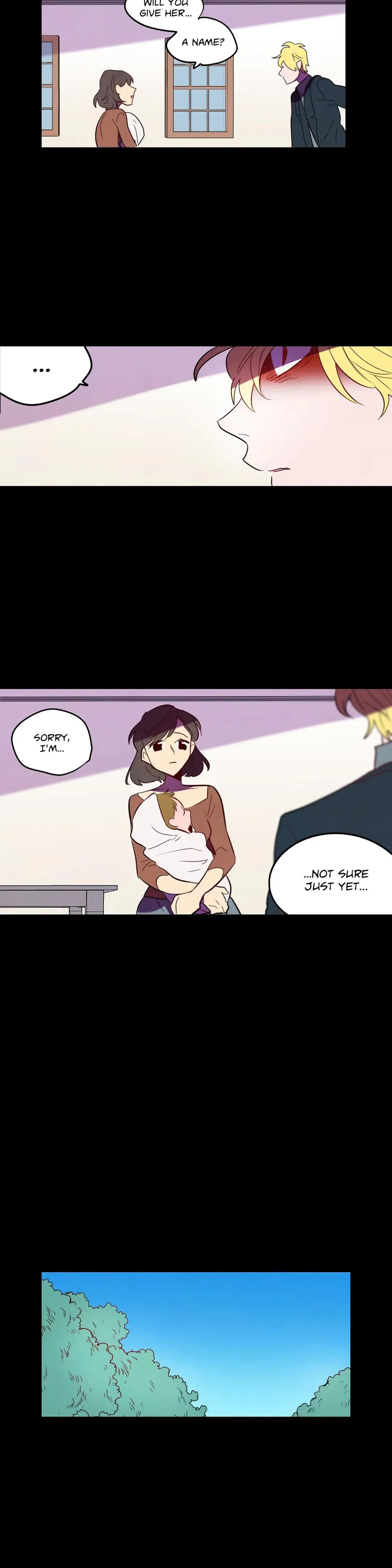 Chapter 87 — Page 5