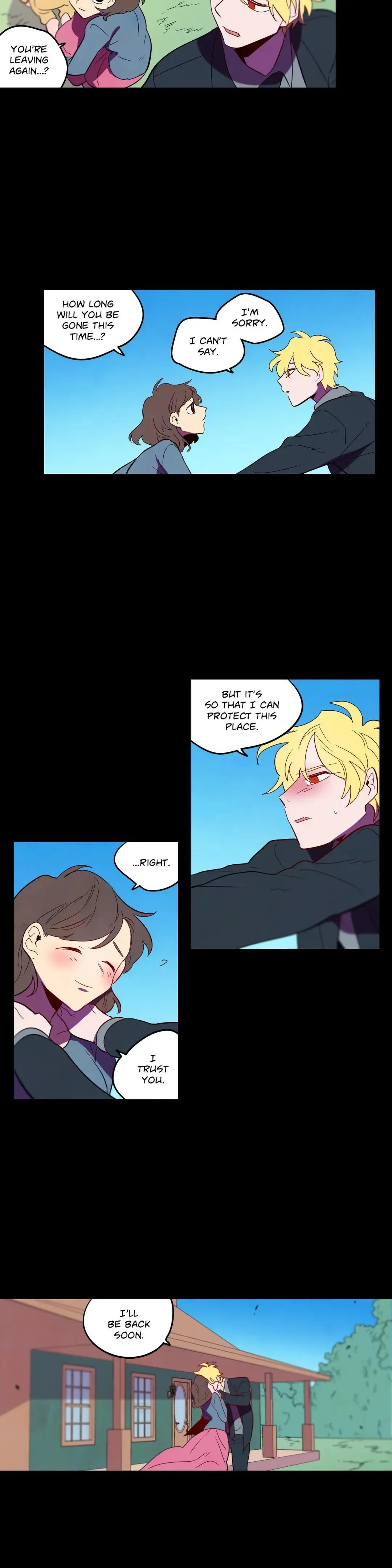 Chapter 87 — Page 7