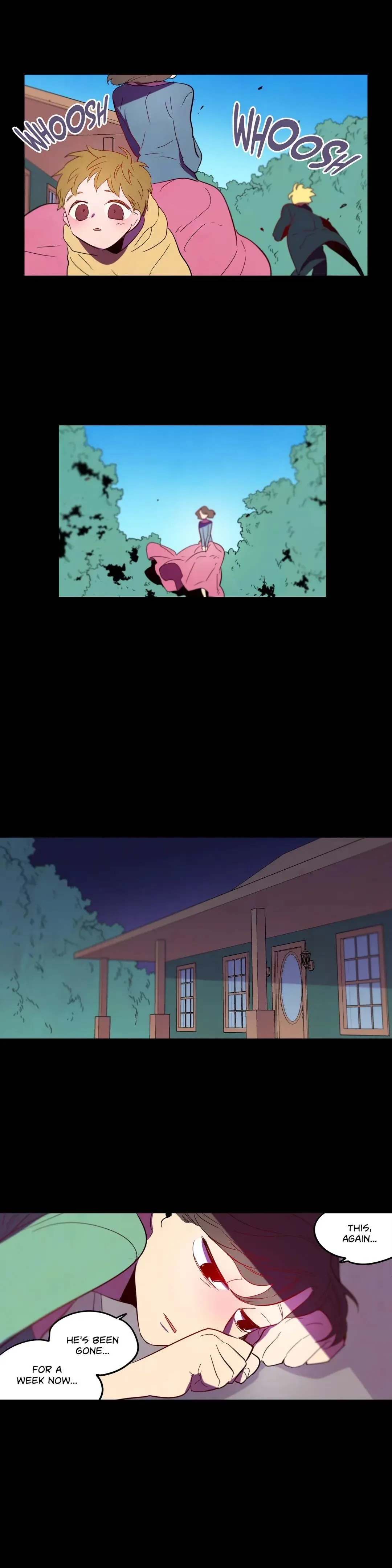 Chapter 87 — Page 8