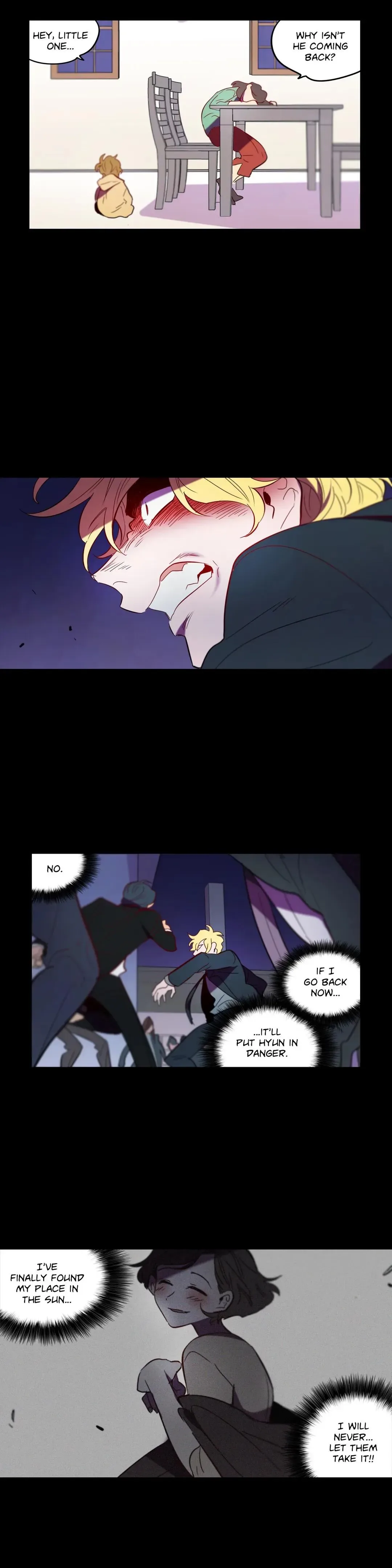 Chapter 87 — Page 9
