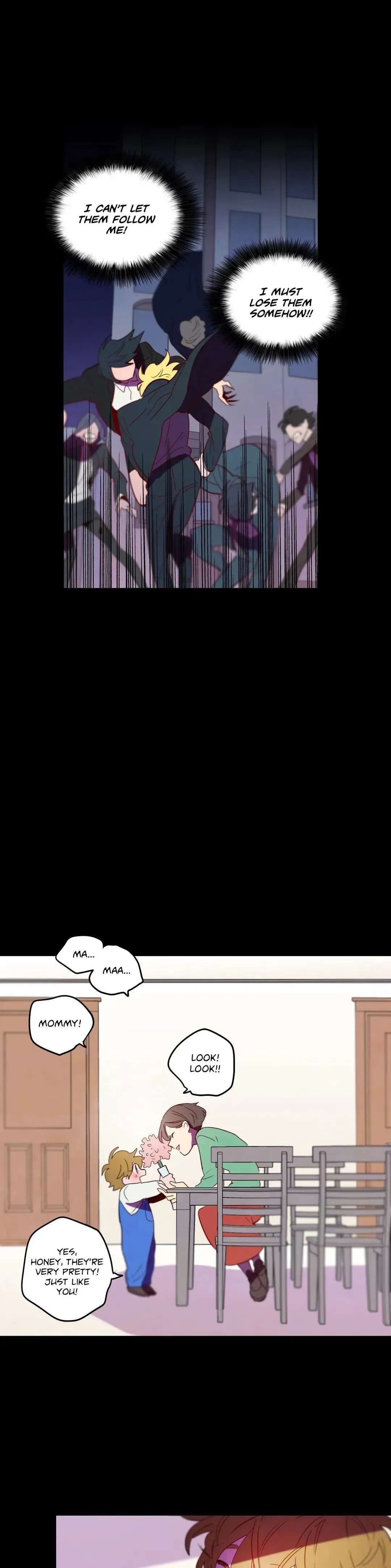 Chapter 87 — Page 10