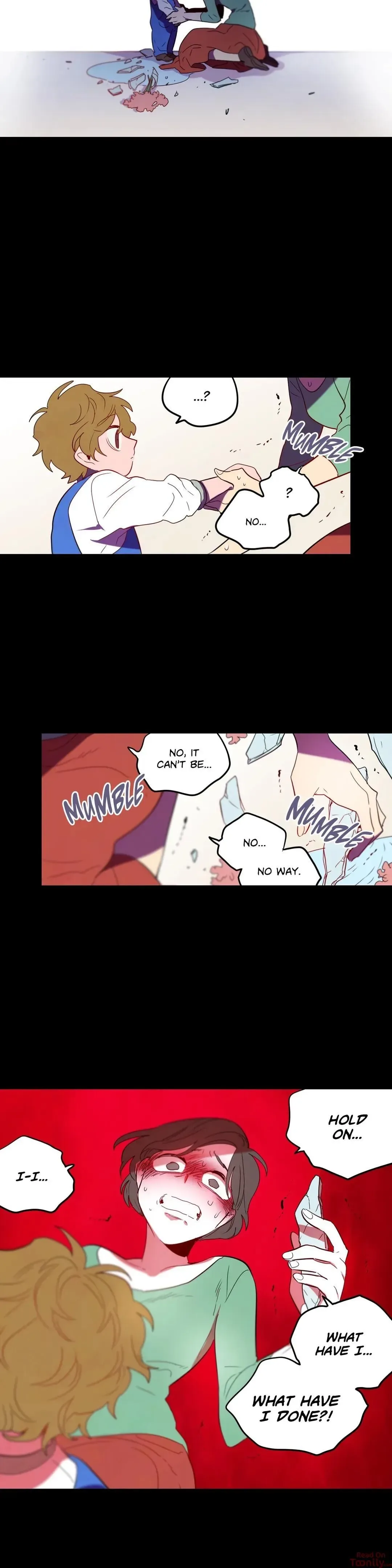 Chapter 87 — Page 14