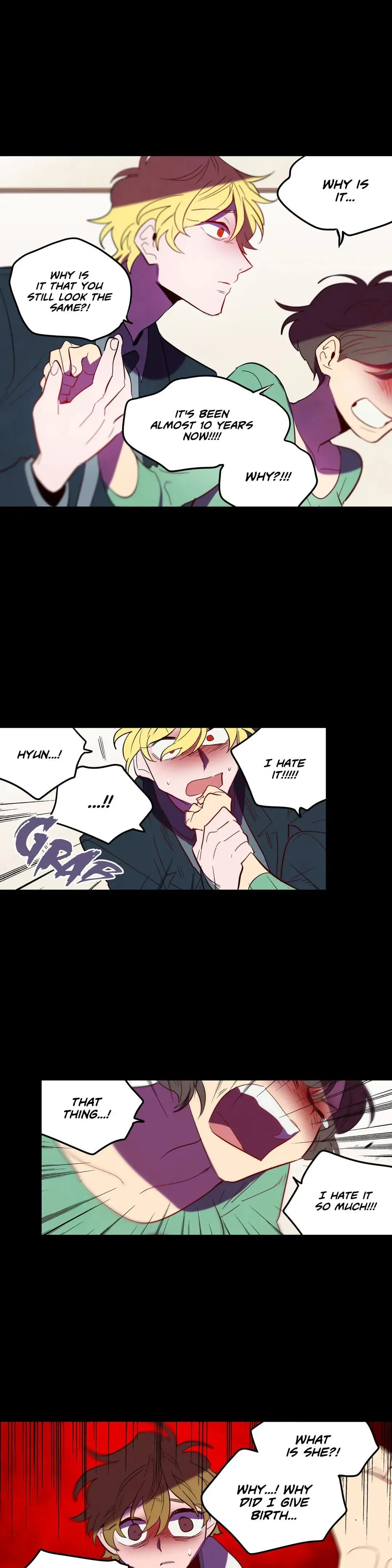 Chapter 87 — Page 18