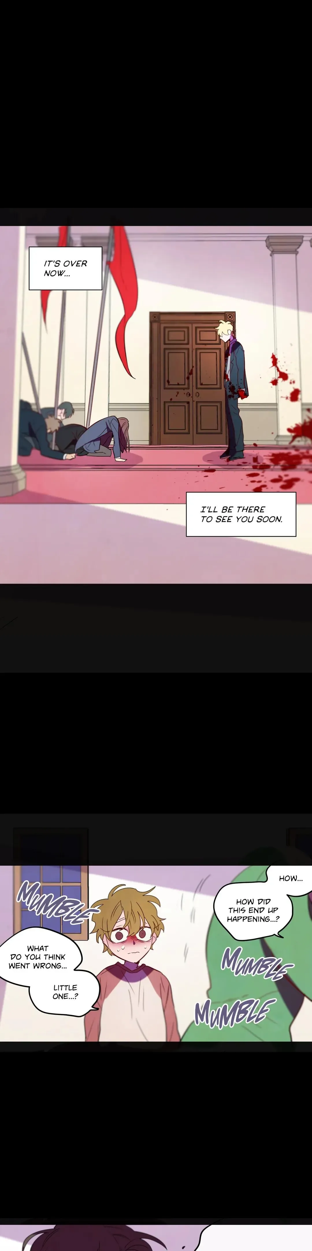 Chapter 87 — Page 23