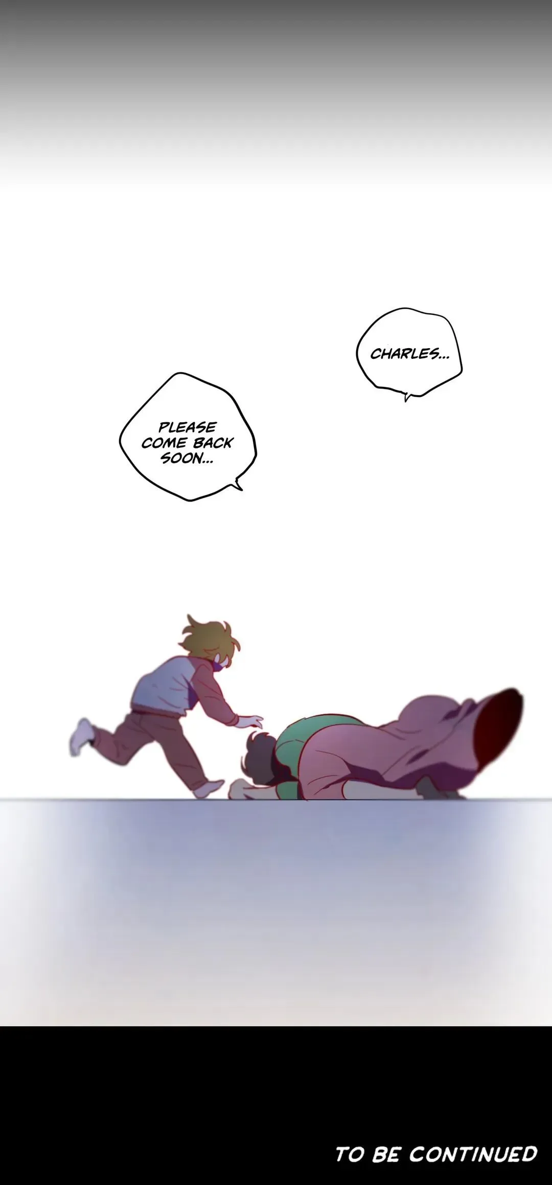 Chapter 87 — Page 25