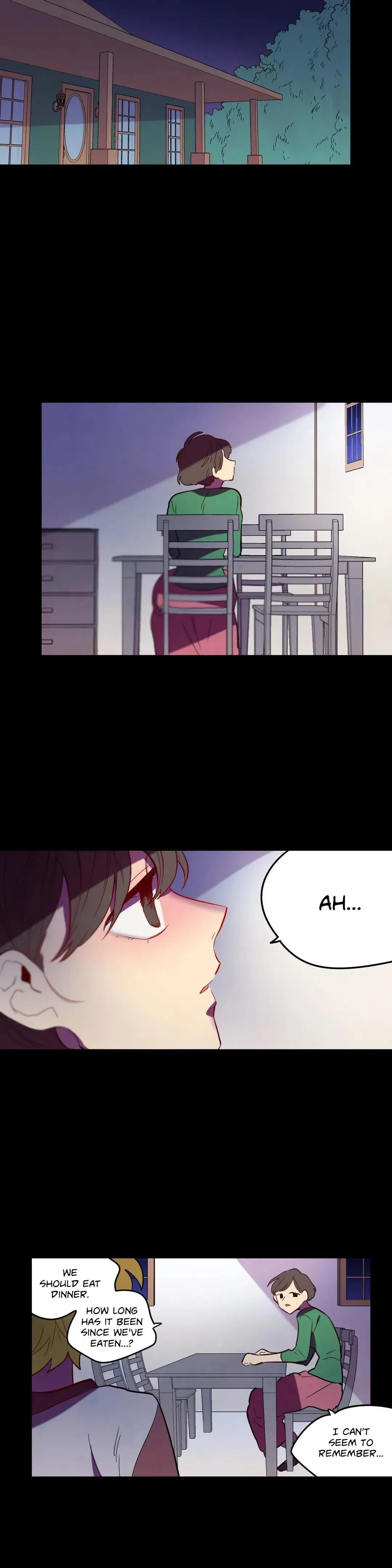 Chapter 88 — Page 4