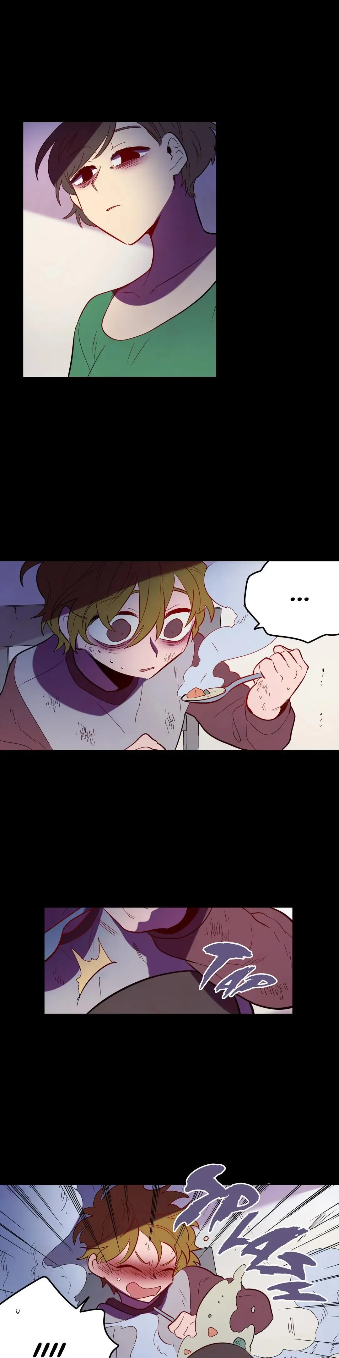 Chapter 88 — Page 6