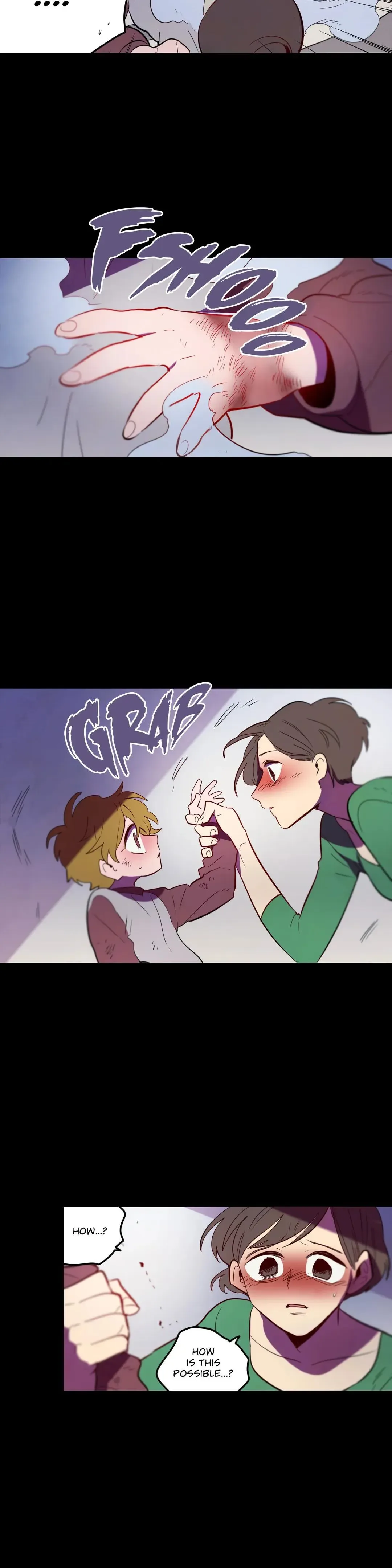 Chapter 88 — Page 7