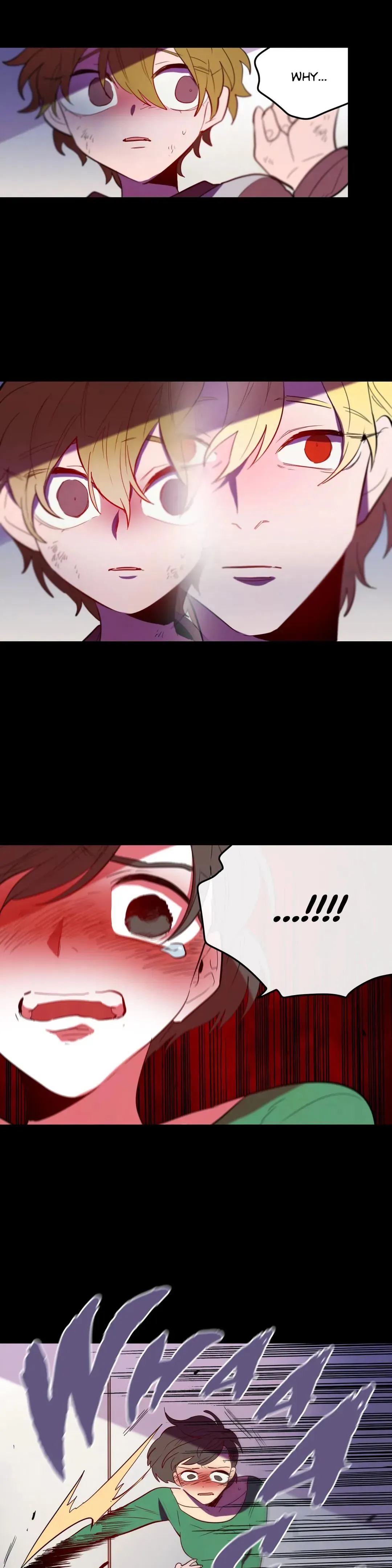 Chapter 88 — Page 8