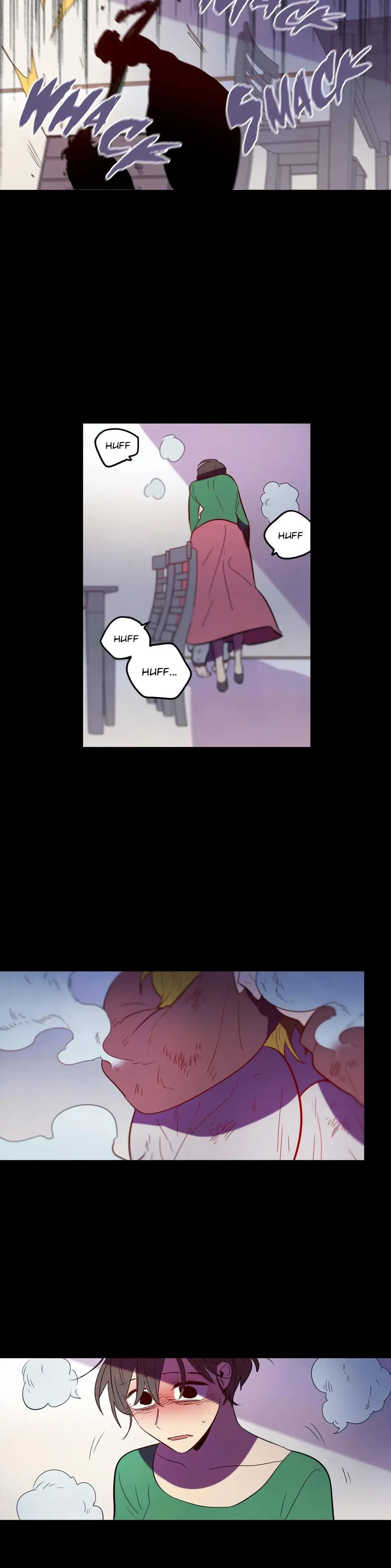 Chapter 88 — Page 10