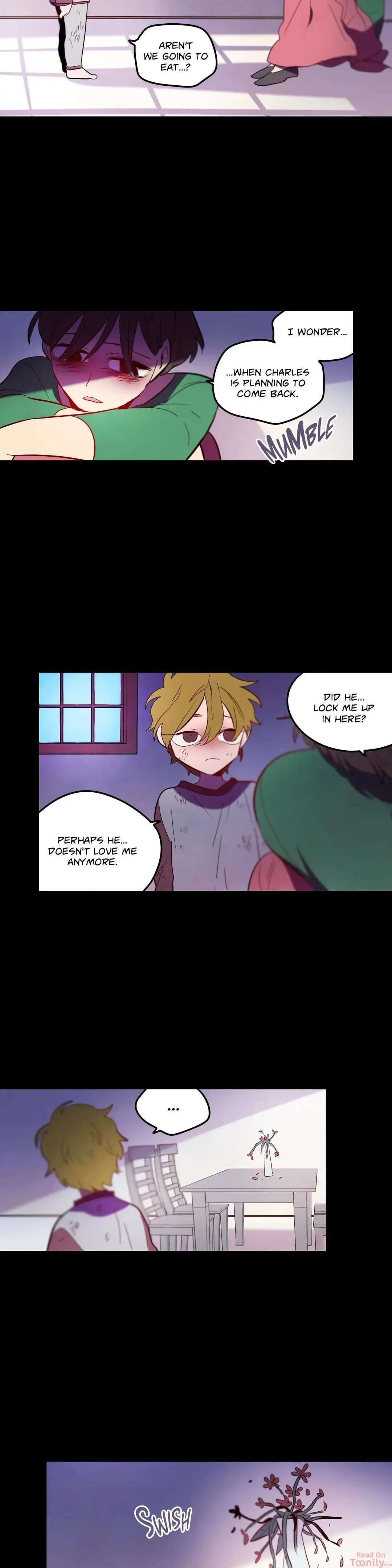 Chapter 88 — Page 14