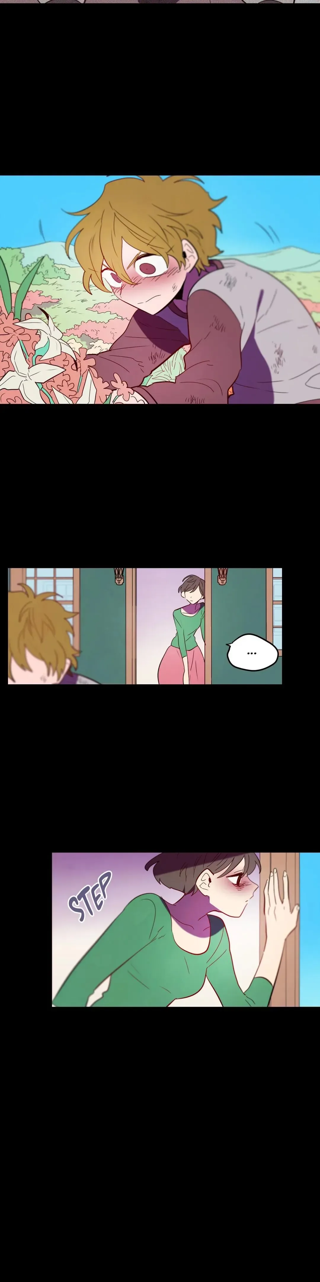 Chapter 88 — Page 16