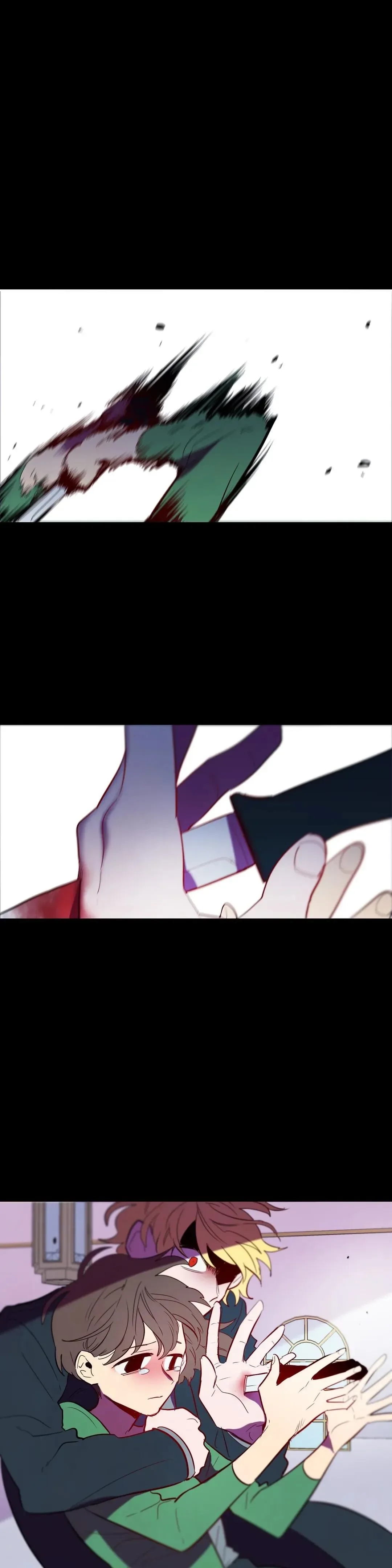 Chapter 88 — Page 19