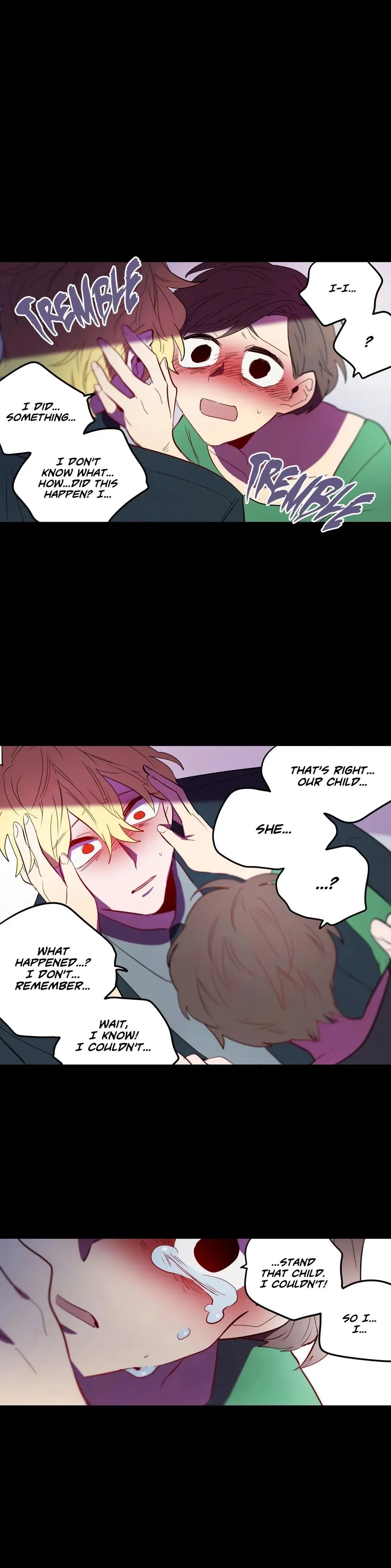 Chapter 88 — Page 21