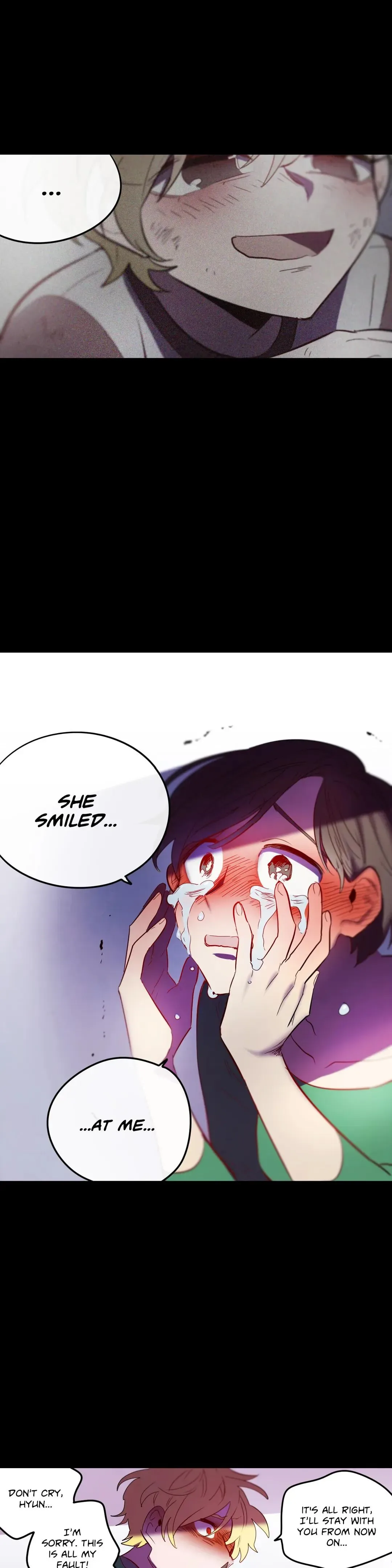 Chapter 88 — Page 23