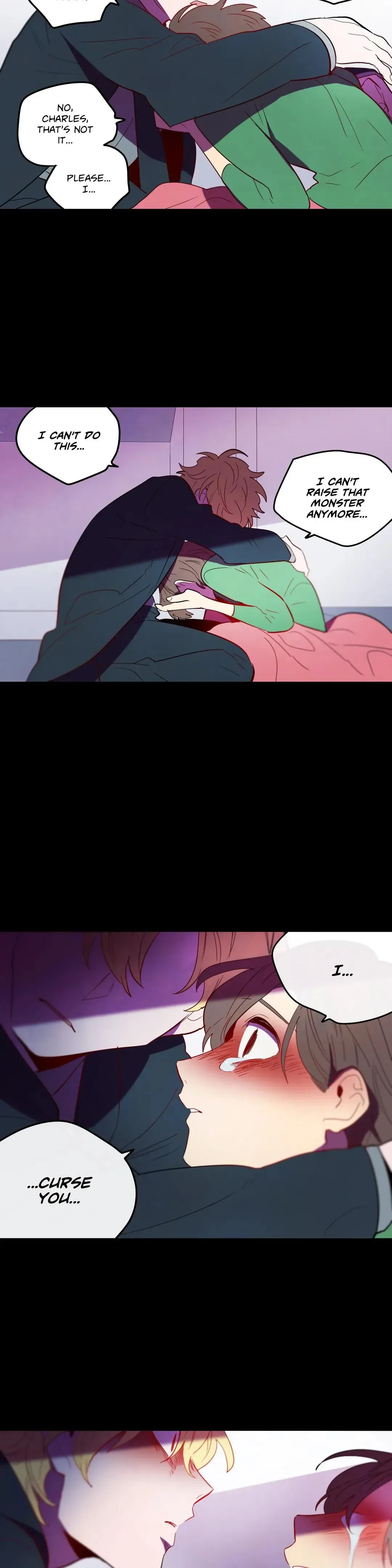 Chapter 88 — Page 24