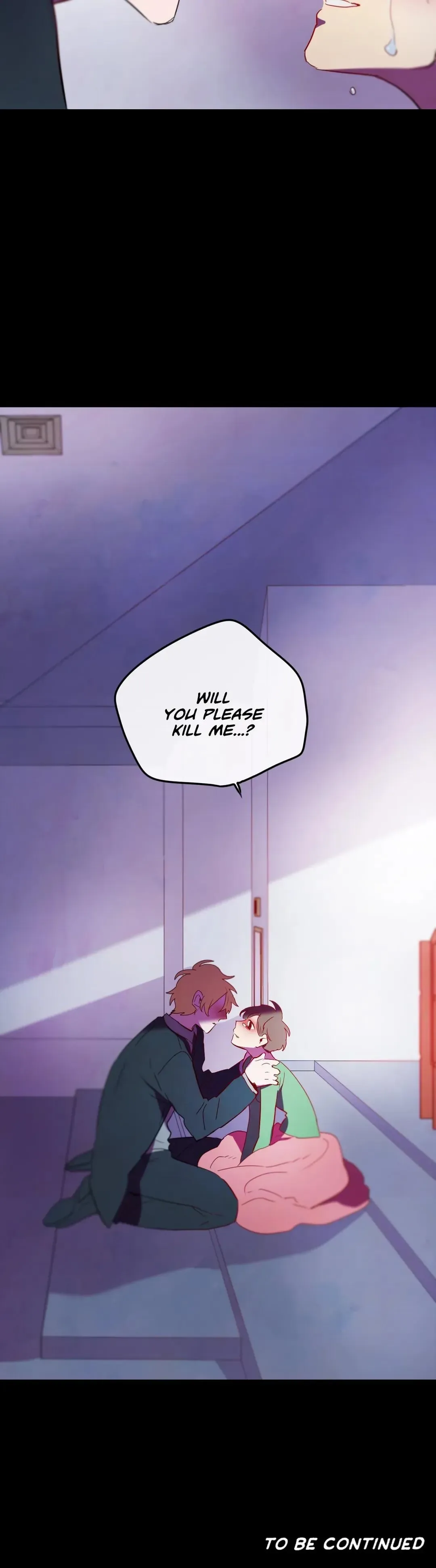 Chapter 88 — Page 25